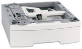 Lexmark T64x 500-Sheet Tray (20G0884) Lexmark T64x 500-Sheet Tray (20G0884)